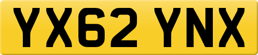 YX62YNX